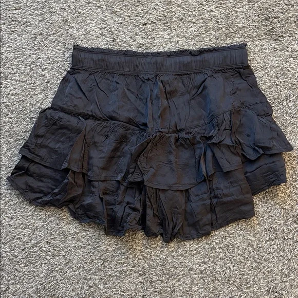 Aerie Skirt - Picture 3 of 3